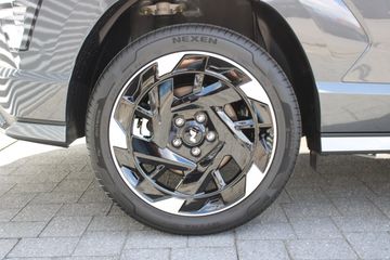 Voertuigafbeelding 7