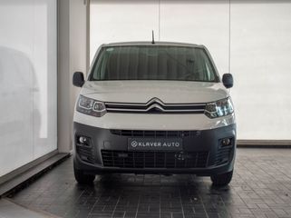 Voertuigafbeelding 1