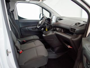 Voertuigafbeelding 11