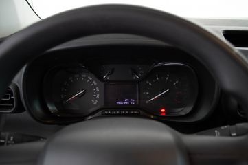 Voertuigafbeelding 13