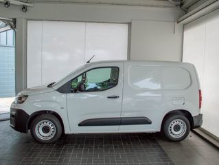 Voertuigafbeelding 2