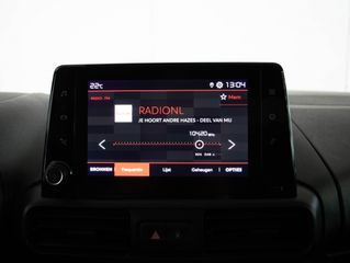 Voertuigafbeelding 21