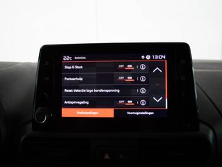 Voertuigafbeelding 22