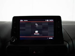 Voertuigafbeelding 23