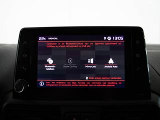 Voertuigafbeelding 24