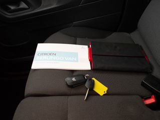 Voertuigafbeelding 25