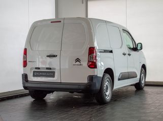 Voertuigafbeelding 3