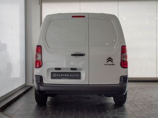 Voertuigafbeelding 4