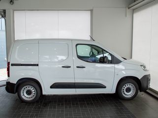 Voertuigafbeelding 5