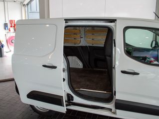 Voertuigafbeelding 7