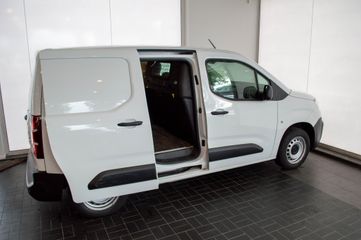 Voertuigafbeelding 9