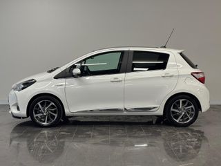 Voertuigafbeelding 1