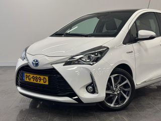 Voertuigafbeelding 11