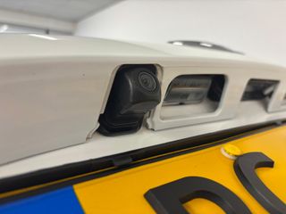 Voertuigafbeelding 16