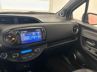 Voertuigafbeelding 18