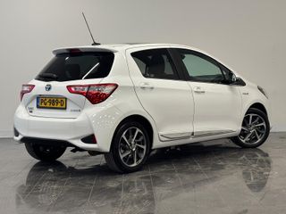 Voertuigafbeelding 2