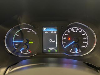 Voertuigafbeelding 21