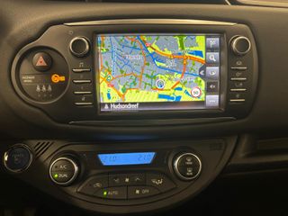 Voertuigafbeelding 22