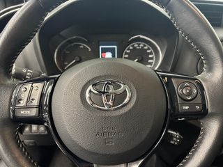 Voertuigafbeelding 26