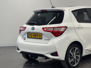 Voertuigafbeelding 31