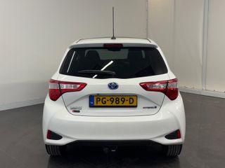 Voertuigafbeelding 32