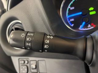 Voertuigafbeelding 34