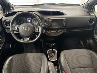 Voertuigafbeelding 4