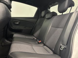 Voertuigafbeelding 5