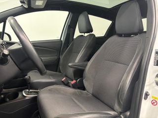 Voertuigafbeelding 7