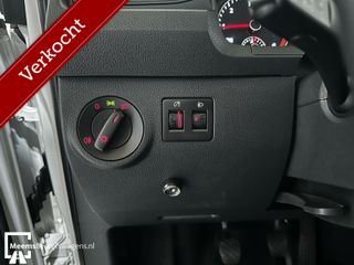 Voertuigafbeelding 35