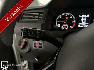 Voertuigafbeelding 37