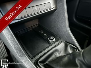 Voertuigafbeelding 39