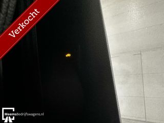 Voertuigafbeelding 40