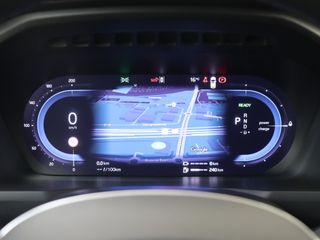 Voertuigafbeelding 23