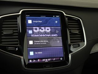 Voertuigafbeelding 24