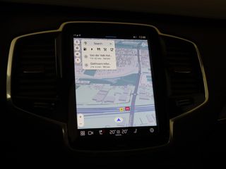 Voertuigafbeelding 25