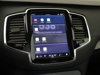 Voertuigafbeelding 26