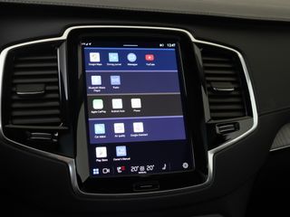 Voertuigafbeelding 27