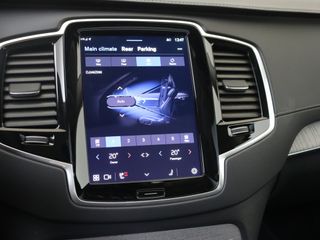 Voertuigafbeelding 28