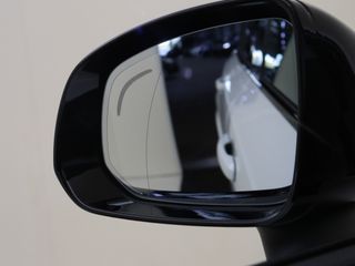 Voertuigafbeelding 30