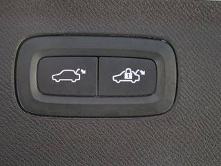 Voertuigafbeelding 35