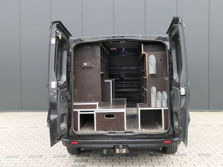 Voertuigafbeelding 10