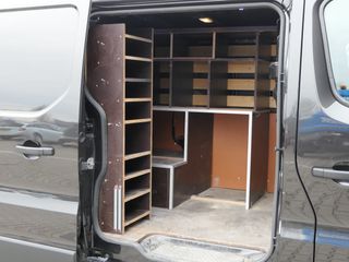 Voertuigafbeelding 11