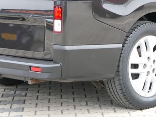 Voertuigafbeelding 13