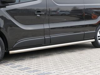 Voertuigafbeelding 26