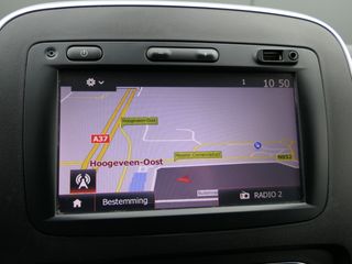 Voertuigafbeelding 6