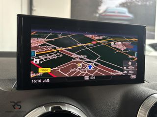 Voertuigafbeelding 30