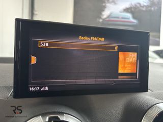 Voertuigafbeelding 31