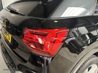 Voertuigafbeelding 36