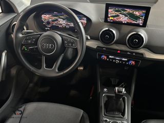 Voertuigafbeelding 38